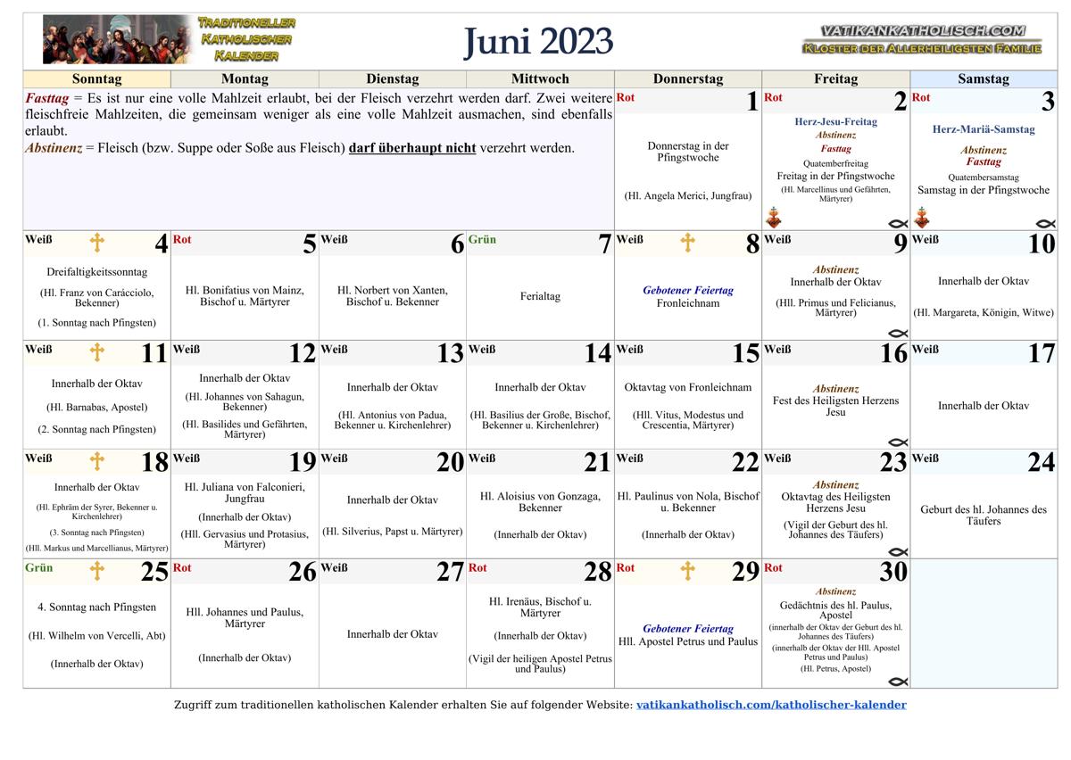 “Juni